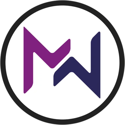 Cargando servicios web México...